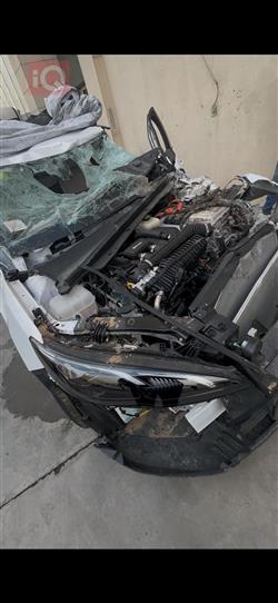 بي واي دي سيل 05 DM-i